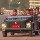 Image for article titled Holy Crap The Thai Military Still Uses Volkswagen Things